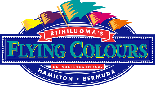 Flying_Colours_Logo_copy_500x