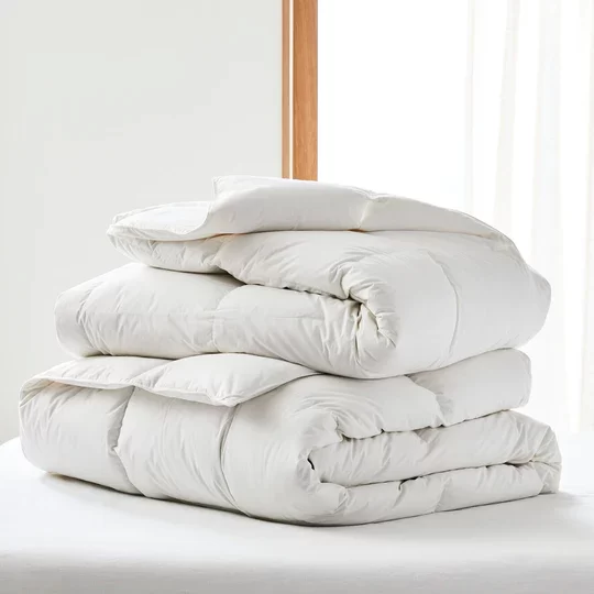 hydrocool-cooling-down-alternative-duvet-insert-xl_540x